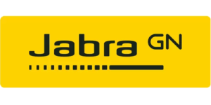 jabra
