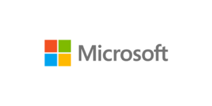 ms
